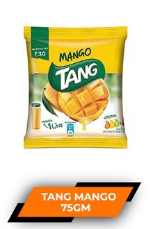 Tang Mango 75gm
